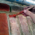 tinting chimney 1.jpg